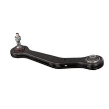 Load image into Gallery viewer, 7 Series Control Arm Wishbone Suspension Rear Right Top Fits BMW Febi 23889