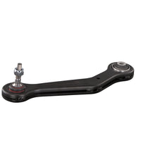Load image into Gallery viewer, 7 Series Control Arm Wishbone Suspension Rear Right Top Fits BMW Febi 23889