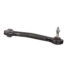 Load image into Gallery viewer, 7 Series Control Arm Wishbone Suspension Rear Right Top Fits BMW Febi 23889