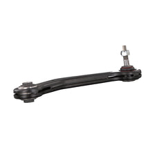 Load image into Gallery viewer, 7 Series Control Arm Wishbone Suspension Rear Right Top Fits BMW Febi 23889