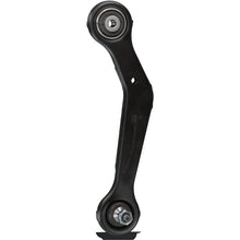 Load image into Gallery viewer, 7 Series Control Arm Wishbone Suspension Rear Right Top Fits BMW Febi 23889