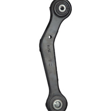 Load image into Gallery viewer, 7 Series Control Arm Wishbone Suspension Rear Right Top Fits BMW Febi 23889