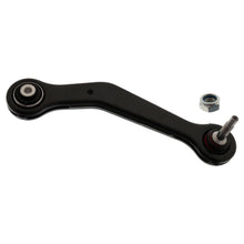 Load image into Gallery viewer, 7 Series Control Arm Wishbone Suspension Rear Right Top Fits BMW Febi 23889