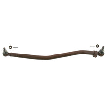 Load image into Gallery viewer, Drag Link Inc Castle Nuts &amp; Cotter Pins From Steering Gear To 1St Fro Febi 23900