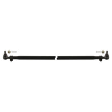 Load image into Gallery viewer, Front Tie Rod Inc Castle Nuts &amp; Cotter Pins Fits Mercedes Benz LP-Typ Febi 23903