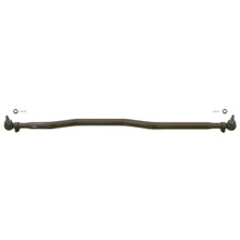 Load image into Gallery viewer, Front Tie Rod Inc Castle Nuts &amp; Cotter Pins Fits Mercedes Benz L-TypL Febi 23906