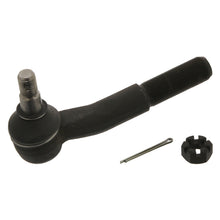 Load image into Gallery viewer, Front Tie Rod End Outer Track Fits Mercedes 000 330 08 35 Febi 23911