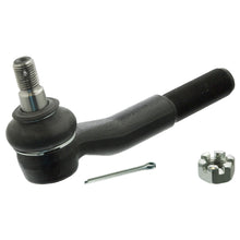 Load image into Gallery viewer, Front Tie Rod End Outer Track Fits Mercedes 000 330 09 35 Febi 23912