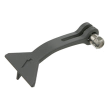 Load image into Gallery viewer, Bonnet Release Handle Fits Mercedes Benz Model 124 OE 1248800220 Febi 23915