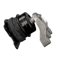 Load image into Gallery viewer, Polo Right 1.6 TDi Engine Mount Mounting Support Fits VW Febi 23918