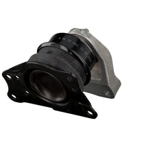 Load image into Gallery viewer, Polo Right 1.6 TDi Engine Mount Mounting Support Fits VW Febi 23918