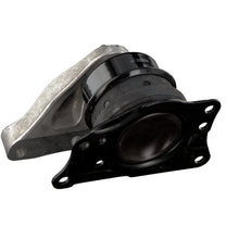 Load image into Gallery viewer, Polo Right 1.6 TDi Engine Mount Mounting Support Fits VW Febi 23918