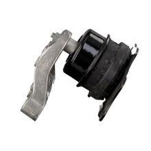 Load image into Gallery viewer, Polo Right 1.6 TDi Engine Mount Mounting Support Fits VW Febi 23918