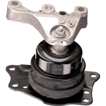 Load image into Gallery viewer, Polo Right 1.6 TDi Engine Mount Mounting Support Fits VW Febi 23918