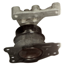 Load image into Gallery viewer, Polo Right 1.6 TDi Engine Mount Mounting Support Fits VW Febi 23918