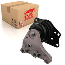 Load image into Gallery viewer, Polo Right 1.6 TDi Engine Mount Mounting Support Fits VW Febi 23918