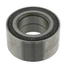 Load image into Gallery viewer, X5 Front ABS Wheel Hub Fits BMW X3 31 22 6 783 913 Febi 23926