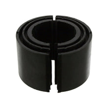 Load image into Gallery viewer, Front Anti Roll Bar Bush D Stabiliser 50mm Fits Mercedes Febi 23937