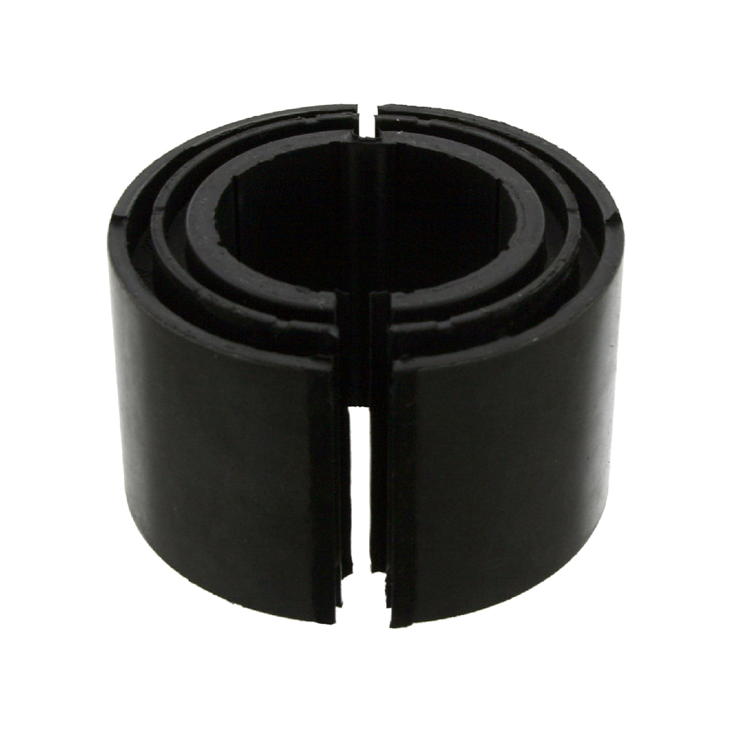 Front Anti Roll Bar Bush D Stabiliser 50mm Fits Mercedes Febi 23937
