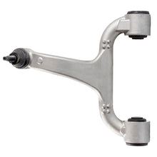Load image into Gallery viewer, ML Control Arm Wishbone Suspension Front Left Upper Fits Mercedes Febi 23939