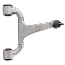 Load image into Gallery viewer, ML Control Arm Wishbone Suspension Front Right Upper Fits Mercedes Febi 23940