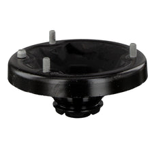 Load image into Gallery viewer, Front Strut Mounting No Friction Bearing Fits BMW X5 E53 Febi 23943