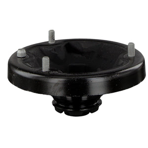 Front Strut Mounting No Friction Bearing Fits BMW X5 E53 Febi 23943