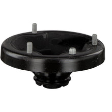 Load image into Gallery viewer, Front Strut Mounting No Friction Bearing Fits BMW X5 E53 Febi 23943