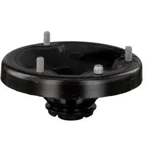 Front Strut Mounting No Friction Bearing Fits BMW X5 E53 Febi 23943