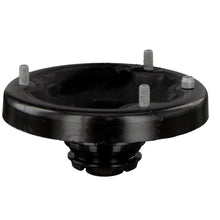 Load image into Gallery viewer, Front Strut Mounting No Friction Bearing Fits BMW X5 E53 Febi 23943