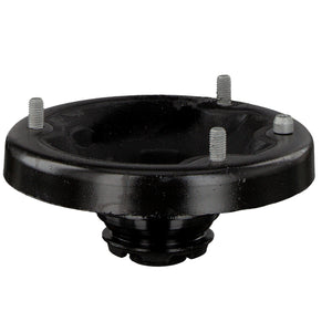 Front Strut Mounting No Friction Bearing Fits BMW X5 E53 Febi 23943