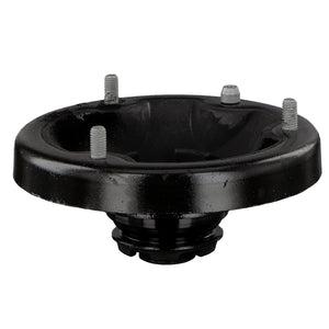 Front Strut Mounting No Friction Bearing Fits BMW X5 E53 Febi 23943