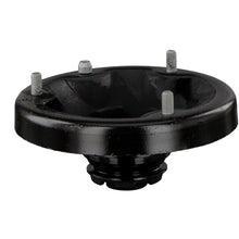 Load image into Gallery viewer, Front Strut Mounting No Friction Bearing Fits BMW X5 E53 Febi 23943