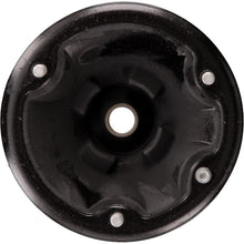 Load image into Gallery viewer, Front Strut Mounting No Friction Bearing Fits BMW X5 E53 Febi 23943