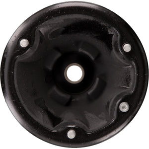 Front Strut Mounting No Friction Bearing Fits BMW X5 E53 Febi 23943