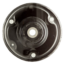 Load image into Gallery viewer, Front Strut Mounting No Friction Bearing Fits BMW X5 E53 Febi 23943