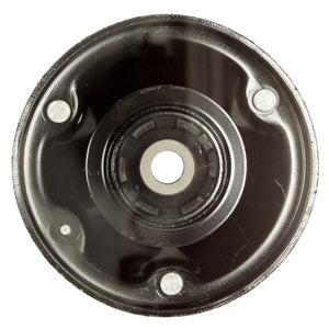 Front Strut Mounting No Friction Bearing Fits BMW X5 E53 Febi 23943