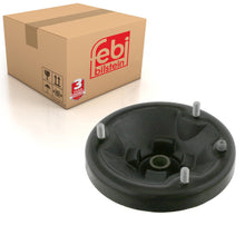 Load image into Gallery viewer, Front Strut Mounting No Friction Bearing Fits BMW X5 E53 Febi 23943