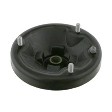 Load image into Gallery viewer, Front Strut Mounting No Friction Bearing Fits BMW X5 E53 Febi 23943
