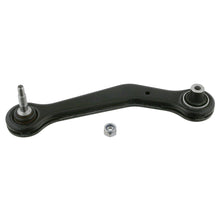 Load image into Gallery viewer, X5 Control Arm Wishbone Suspension Rear Left Fits BMW Febi 23952