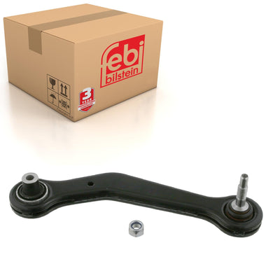 X5 Control Arm Wishbone Suspension Rear Right Fits BMW Febi 23953