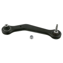 Load image into Gallery viewer, X5 Control Arm Wishbone Suspension Rear Right Fits BMW Febi 23953