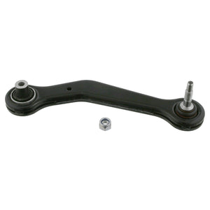 X5 Control Arm Wishbone Suspension Rear Right Fits BMW Febi 23953