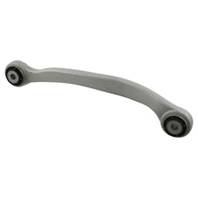 Load image into Gallery viewer, Rear Right Cross Rod Inc Bushes (Camber Rod) Fits Mercedes Benz CLS M Febi 23963