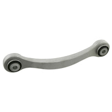 Load image into Gallery viewer, Rear Left Cross Rod Inc Bushes (Tension Rod) Fits Mercedes Benz CLS M Febi 23964