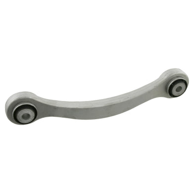 Rear Left Cross Rod Inc Bushes (Tension Rod) Fits Mercedes Benz CLS M Febi 23964