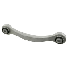 Load image into Gallery viewer, Rear Right Cross Rod Inc Bushes (Tension Rod) Fits Mercedes Benz CLS Febi 23965