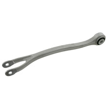Load image into Gallery viewer, Rear Cross Rod Inc Bushes (Compression Rod) Fits Mercedes Benz CLS Mo Febi 23966