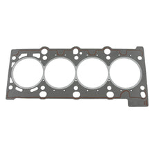 Load image into Gallery viewer, Cylinder Head Gasket Fits BMW 3 Series E36 E46 Z3 E36 OE 11121708585 Febi 23980