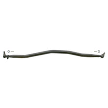 Load image into Gallery viewer, Front Drag Link Inc Castle Nuts &amp; Cotter Pins From Steering Gear To 2 Febi 23982